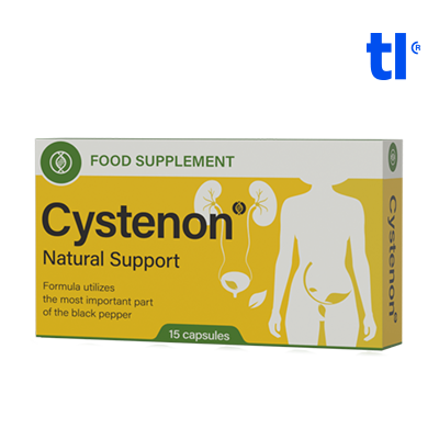 Cystenon