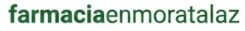 farmaciaenmoratalaz