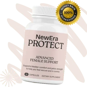 Primera Kidney and Bladder Health