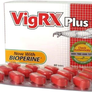 VigRXPlus