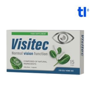 Visitec