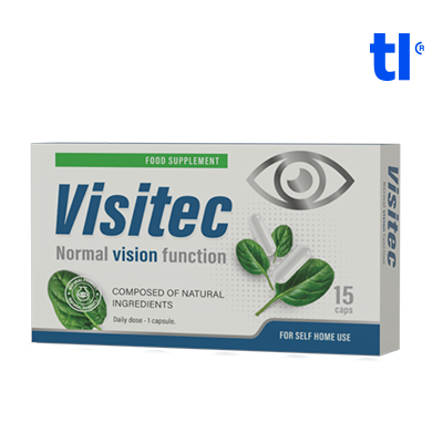 Visitec